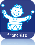 Musical Minis Franchise