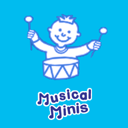 (c) Musicalminis.co.uk