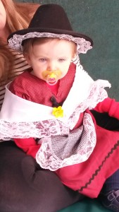 St David's Day pic 2016