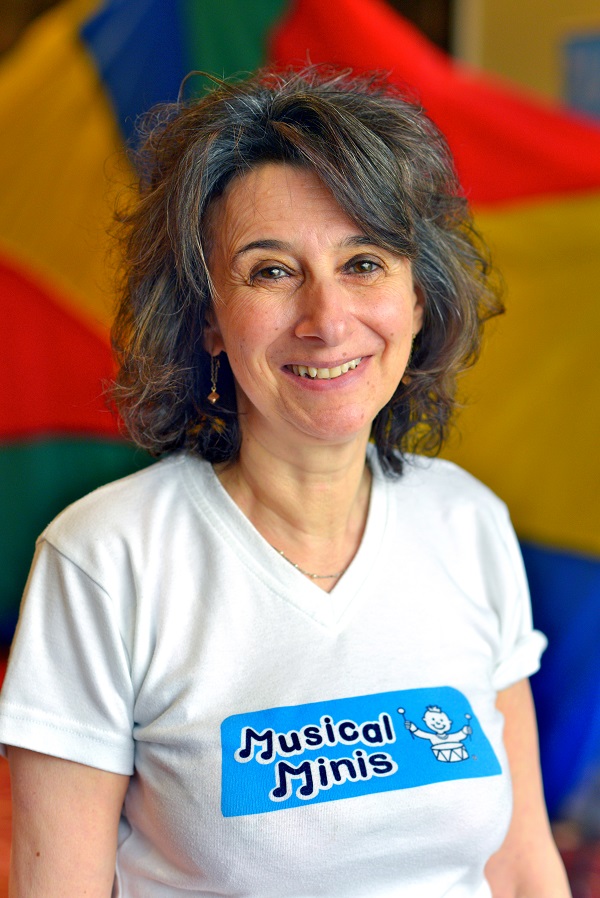 Benefits of homework image