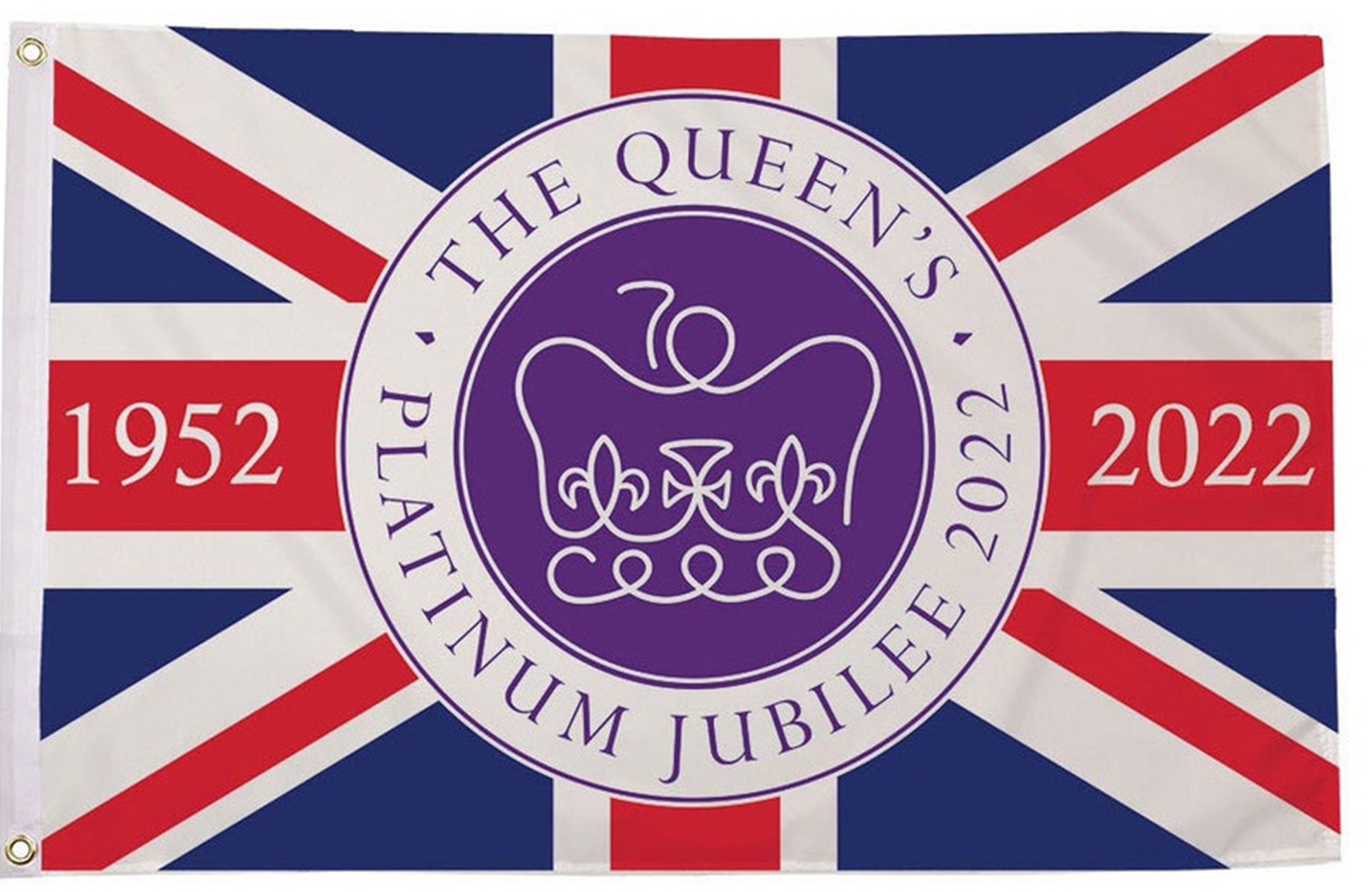 Happy Jubilee Weekend Musical Minis